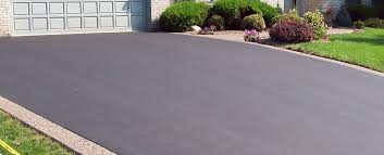  Pitola, CA Driveway Paving Services Pros